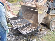 rockfield 1192.jpg